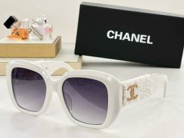 Picture of Chanel Sunglasses _SKUfw56615239fw